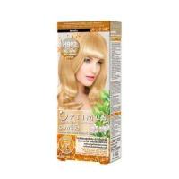 ราคา โทนบลอนด์ Dcash ดีแคช ออพติมัส คัลเลอร์ ครีม 100ml BLONDE Tone Optimus Color Cream ย้อมสีผม (16753628251)