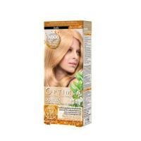 ราคา โทนบลอนด์ Dcash ดีแคช ออพติมัส คัลเลอร์ ครีม 100ml BLONDE Tone Optimus Color Cream ย้อมสีผม (16753628249)