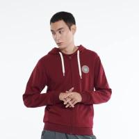 ราคา BODY GLOVE SC LOGO PLAY Hoodie เสื้อฮู้ดแขนยาว รวมสี (12947466013)