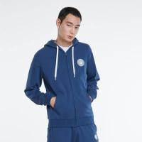 ราคา BODY GLOVE SC LOGO PLAY Hoodie เสื้อฮู้ดแขนยาว รวมสี (12947466001)