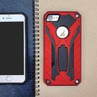 ราคา เคสหุ่นยนต์ เคสกันกระแทก เคสมือถือ เคสออปโป้ Oppo A5 A9 A3s A37 A57 A54 A74 4G A83 A59 A71 F1 F7 F9 R9s F11 F11Pro A17 A16K Reno7z (864084252)