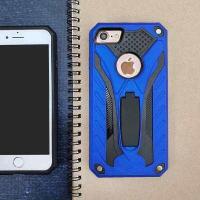 ราคา เคสหุ่นยนต์ เคสกันกระแทก เคสมือถือ เคสออปโป้ Oppo A5 A9 A3s A37 A57 A54 A74 4G A83 A59 A71 F1 F7 F9 R9s F11 F11Pro A17 A16K Reno7z (864084251)