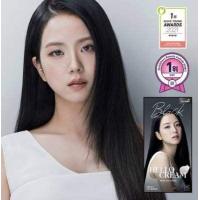 ราคา พร้อมส่ง โฟมเปลี่ยนสีผม Mise En Scene Hello Bubble Foam Color Black Pink ยาย้อมผม blackpink ครีมเปลี่ยนสีผมแบบฟองโฟม (17199432941)