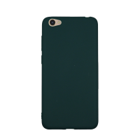 ราคา เคสวีโว่ วาย55 วาย55เอส วาย55เอล วีโว่ 1610 1603 Vivo Y55 Y55s Y55L VIVO 1610 VIVO 1603 เคสซิลิโคนนิ่ม สีพาสเทล (9045739656)