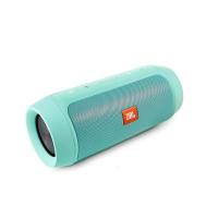 ราคา ลำโพงบลูทูธJBL ลำโพงbluetooth เบสหนัก แบบ พกพา Charge 2 PlusRechargeable Boombox Bluetooth Speaker ลำโพงบลูทูธเบสหนัก Portable Wireless Bluetooth Speaker (14664122481)