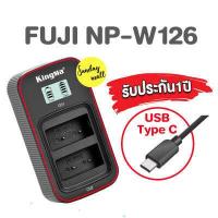 ราคา แท่นชาร์จ Kingma ที่ชาร์จสำหรับแบตกล้อง Sony Fuji Nikon Canon Olympus Fz100 Fw50 ENEL15 ENEL14 LPE6 LPE17 NP95 W126 BLN1 BLS5 (8970486516)