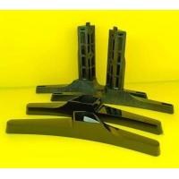 ราคา ขาตั้งทีวี ขาทีวี SAMSUNG รุ่น UA49M5000AK UA49J5250DK UA49J5250AK ของแท้ถอด มือ2 พร้อมน๊อต มีรอยขีดข่วนตามการไช้งานนะครับ (15930329068)