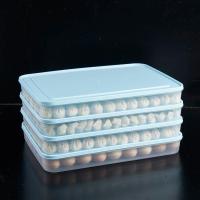 ราคา แถมเครื่องห่อเกี๊ยว กล่องเกี๊ยวกล่องเกี๊ยวในห้องครัวใช้ในบ้านกล่องเกี๊ยวแช่แข็งแช่แข็งในตู้เย็นกล่องเก็บอาหารกล่องเกี๊ยว (15784415922)