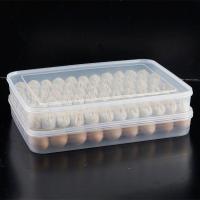 ราคา แถมเครื่องห่อเกี๊ยว กล่องเกี๊ยวกล่องเกี๊ยวในห้องครัวใช้ในบ้านกล่องเกี๊ยวแช่แข็งแช่แข็งในตู้เย็นกล่องเก็บอาหารกล่องเกี๊ยว (15784415907)