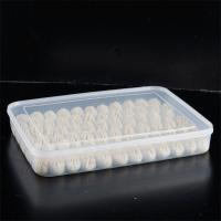 ราคา แถมเครื่องห่อเกี๊ยว กล่องเกี๊ยวกล่องเกี๊ยวในห้องครัวใช้ในบ้านกล่องเกี๊ยวแช่แข็งแช่แข็งในตู้เย็นกล่องเก็บอาหารกล่องเกี๊ยว (15784415906)