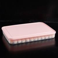 ราคา แถมเครื่องห่อเกี๊ยว กล่องเกี๊ยวกล่องเกี๊ยวในห้องครัวใช้ในบ้านกล่องเกี๊ยวแช่แข็งแช่แข็งในตู้เย็นกล่องเก็บอาหารกล่องเกี๊ยว (15784415928)