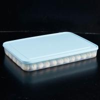 ราคา แถมเครื่องห่อเกี๊ยว กล่องเกี๊ยวกล่องเกี๊ยวในห้องครัวใช้ในบ้านกล่องเกี๊ยวแช่แข็งแช่แข็งในตู้เย็นกล่องเก็บอาหารกล่องเกี๊ยว (15784415904)