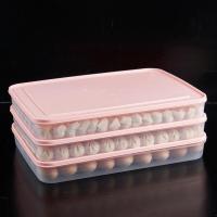 ราคา แถมเครื่องห่อเกี๊ยว กล่องเกี๊ยวกล่องเกี๊ยวในห้องครัวใช้ในบ้านกล่องเกี๊ยวแช่แข็งแช่แข็งในตู้เย็นกล่องเก็บอาหารกล่องเกี๊ยว (15784415926)