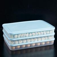 ราคา แถมเครื่องห่อเกี๊ยว กล่องเกี๊ยวกล่องเกี๊ยวในห้องครัวใช้ในบ้านกล่องเกี๊ยวแช่แข็งแช่แข็งในตู้เย็นกล่องเก็บอาหารกล่องเกี๊ยว (15784415920)