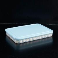 ราคา แถมเครื่องห่อเกี๊ยว กล่องเกี๊ยวกล่องเกี๊ยวในห้องครัวใช้ในบ้านกล่องเกี๊ยวแช่แข็งแช่แข็งในตู้เย็นกล่องเก็บอาหารกล่องเกี๊ยว (15784415919)