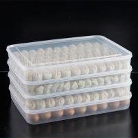 ราคา แถมเครื่องห่อเกี๊ยว กล่องเกี๊ยวกล่องเกี๊ยวในห้องครัวใช้ในบ้านกล่องเกี๊ยวแช่แข็งแช่แข็งในตู้เย็นกล่องเก็บอาหารกล่องเกี๊ยว (15784415913)