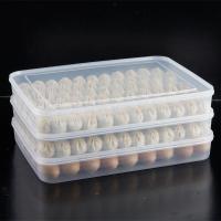 ราคา แถมเครื่องห่อเกี๊ยว กล่องเกี๊ยวกล่องเกี๊ยวในห้องครัวใช้ในบ้านกล่องเกี๊ยวแช่แข็งแช่แข็งในตู้เย็นกล่องเก็บอาหารกล่องเกี๊ยว (15784415912)