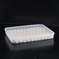 ราคา แถมเครื่องห่อเกี๊ยว กล่องเกี๊ยวกล่องเกี๊ยวในห้องครัวใช้ในบ้านกล่องเกี๊ยวแช่แข็งแช่แข็งในตู้เย็นกล่องเก็บอาหารกล่องเกี๊ยว (15784415911)