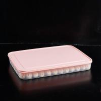 ราคา แถมเครื่องห่อเกี๊ยว กล่องเกี๊ยวกล่องเกี๊ยวในห้องครัวใช้ในบ้านกล่องเกี๊ยวแช่แข็งแช่แข็งในตู้เย็นกล่องเก็บอาหารกล่องเกี๊ยว (15784415933)