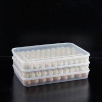 ราคา แถมเครื่องห่อเกี๊ยว กล่องเกี๊ยวกล่องเกี๊ยวในห้องครัวใช้ในบ้านกล่องเกี๊ยวแช่แข็งแช่แข็งในตู้เย็นกล่องเก็บอาหารกล่องเกี๊ยว (15784415916)