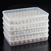 ราคา แถมเครื่องห่อเกี๊ยว กล่องเกี๊ยวกล่องเกี๊ยวในห้องครัวใช้ในบ้านกล่องเกี๊ยวแช่แข็งแช่แข็งในตู้เย็นกล่องเก็บอาหารกล่องเกี๊ยว (15784415910)