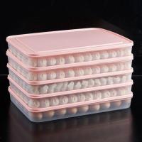 ราคา แถมเครื่องห่อเกี๊ยว กล่องเกี๊ยวกล่องเกี๊ยวในห้องครัวใช้ในบ้านกล่องเกี๊ยวแช่แข็งแช่แข็งในตู้เย็นกล่องเก็บอาหารกล่องเกี๊ยว (15784415932)