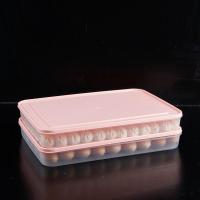 ราคา แถมเครื่องห่อเกี๊ยว กล่องเกี๊ยวกล่องเกี๊ยวในห้องครัวใช้ในบ้านกล่องเกี๊ยวแช่แข็งแช่แข็งในตู้เย็นกล่องเก็บอาหารกล่องเกี๊ยว (15784415930)