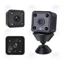 ราคา X6กล้องวงจรปิด กล้องนอกบ้าน กล้องวงจรปิดไร้สาย Appควบคุม ไม่มีบิลค่าไฟ ไม่มีสายไฟ ล้านพิกเซล กล้องกันน้ำ กล้องหมุนได้ 360 (16332373750)