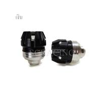 ราคา กันล้ม เป๊กล้อหน้า กันล้มแป้นล้อ ตัวใหญ่มาก งานCNC เป๊กล้อ CNC ตัวใหญ่ 1 คู่ (10509149145)