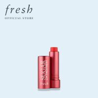 ราคา Fresh Sugar Lip Treatment 4 3g (16370623709)