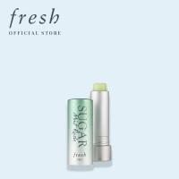 ราคา Fresh Sugar Lip Treatment 4 3g (16041892427)