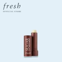 ราคา Fresh Sugar Lip Treatment 4 3g (8962938729)