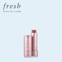 ราคา Fresh Sugar Lip Treatment 4 3g (16043029530)