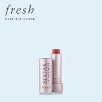 ราคา Fresh Sugar Lip Treatment 4 3g (16041892433)