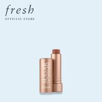 ราคา Fresh Sugar Lip Treatment 4 3g (16041892432)