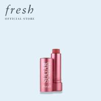 ราคา Fresh Sugar Lip Treatment 4 3g (16370623706)