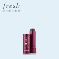 ราคา Fresh Sugar Lip Treatment 4 3g (16370623708)