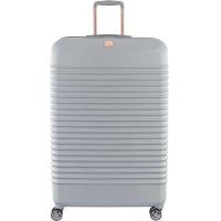 ราคา Delsey กระเป๋าเดินทาง BASTILLE LITE 28 นิ้ว DS2074821 11 (16432169070)