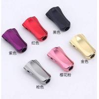 ราคา Natfishing knob แต่งรอก Daiwa Shimano ABU น็อป อลูมิเนียม น้ำหนักเบา รอก ไดว่า ชิมาโน่ แหวนรอง ทรงB 1ชิ้น (17327035633)