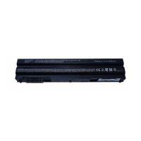 ราคา Dell battery สำหรับรุ่น Latitude E5420 E5430 E5520 E5530 E6420 E6430 E6520 E6530 Inspiron 4420 4720 5420 5425 5520 5720 7420 7520 7720 M421R M521R N4420 N4720 N5420 N5720 N7420 (386451481)