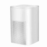 ราคา PHILIPS Air Purifier เครื่องฟอกอากาศ เครื่องฟอกอากาศอัจฉริยะ เครื่องกรองอากาศ พื้นที่ใหญ่ 40 55 ตรม กรองฝุ่น ควัน PM 2 5 (16615570778)