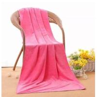 ราคา ผ้าขนหนู นาโน ผ้าเช็ดตัว สีพื้น คละสี (14421047236)