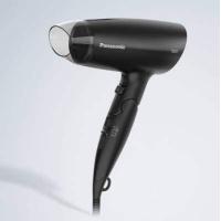 ราคา รุ่นใหม่ PANASONIC ไดร์เป่าผม EH ND37 K สีดำ แทนรุ่น EH ND30 K 1800W ประกันศูนย์ฯไทย 2 ปี (16349483181)