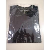 ราคา CHA NAN TOPSHOP เสื้อคลุมตัวยาว ผ้าเรย่อน งานป้ายจ้า (2991684178)