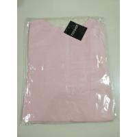 ราคา CHA NAN TOPSHOP เสื้อคลุมตัวยาว ผ้าเรย่อน งานป้ายจ้า (818218265)