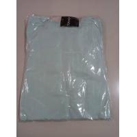 ราคา CHA NAN TOPSHOP เสื้อคลุมตัวยาว ผ้าเรย่อน งานป้ายจ้า (10939558514)