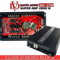 ราคา แอมClass D พาวเวอร์แอมป์คลาสดี เพาเวอร์แอมป์ พาวเวอร์แอมป์รถยนต์ พาวเวอร์แอมป์รถยนต์ CLASS D 9000Wเสียงเบสแน่นๆ มีให้เลือกหลากหลายสเปค (15068439939)