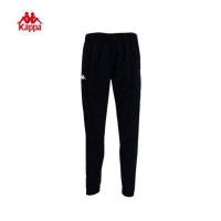 ราคา กางเกงขายาว KAPPA รุ่น GP 10BT AA (12551731371)