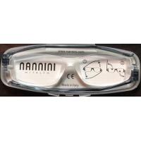 ราคา Nannini Compact2 แว่นสายตายาว (17456309104)