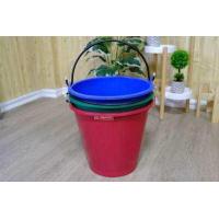 ราคา ถังปูน ถังปูนใส่น้ำ ถังหูหิ้ว ถังใส่น้ำ ถังน้ำ ตรางู ความจุ 8 12 15 20 ลิตร เบอร์ 15 16 18 20 ดำ สี (17055060236)